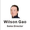 海外营销高手WILSON头像