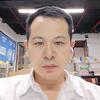 牛仁讲故事头像