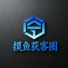 摸鱼哥沐枫头像