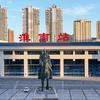 吴泊言🇨🇳头像