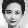 老夫人短剧头像