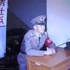 「港澳兵馆长」头像