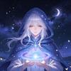 治愈师头像