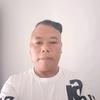 杨贵教练学C1D驾照找我头像