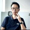 构新思异何sir头像
