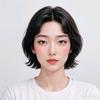 随心随缘‖此生不悔头像