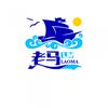 老马头像