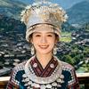 多彩贵州头像
