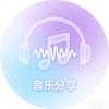 旋律日记头像