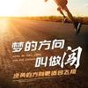 @打小就挺坏头像
