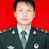吴教官死磕偏瘫头像
