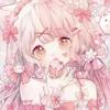 苏婉૮₍◜ෆ◝.₎ა（找闺蜜）头像