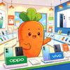 一个萝卜🥕头像