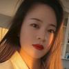 阳光妹头像