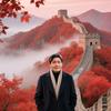 秦仚屳头像