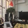 黔中钓者头像