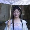 白雪公主头像