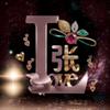 好运꧔暴☞张࿐头像