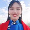 大姐头像