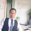 君健哥头像