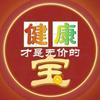 御策未来头像