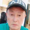 勇哥好物乐购头像