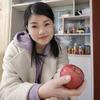 清清姐回顾经典音乐头像