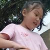 今生有鱼头像