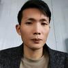 胜哥的小车车头像