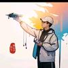 寒冰下的火📷头像