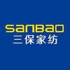 三保家纺(瓦屋店)头像