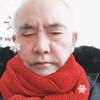 张文惠头像