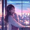 晓成音乐头像