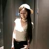 李启萌粉丝头像