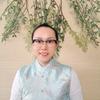壬辰面相头像