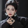 贵州《刘雅婷》639头像