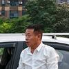 全国驾考/科目二/科三/岳教练头像