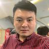 扬同学头像