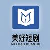 用户5965714451538大一哥头像