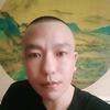 煜煊头像