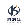 南京科润江化工小杨chloe头像