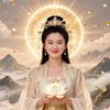 Ai心灵导师头像