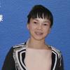 陈昌文音频（收品牌合伙人）依芳姐4头像