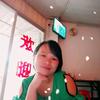 向霞群头像