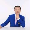 辽宁LED商显小一哥头像