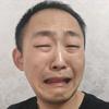 大头哥的闯关挑战头像
