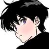 无忧无虑头像