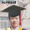 黑马头像
