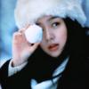 小颖看剧头像