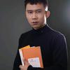 熊大有点不正经头像